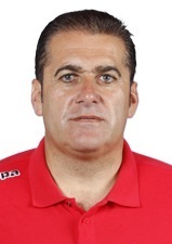 Sandoval