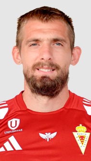 Saveljich