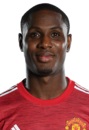 Ighalo
