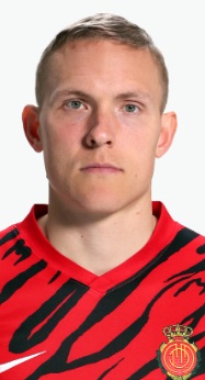 Augustinsson