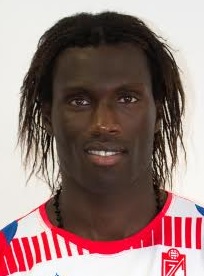 Diakhaté