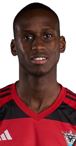 Mendes