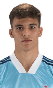 Gabri Veiga