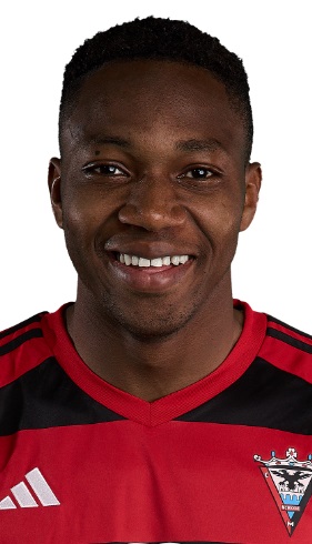 Kebe