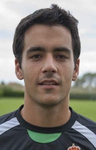 Rochela