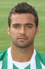 Bruno Gama