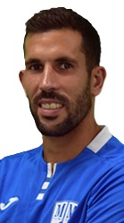 Tekio