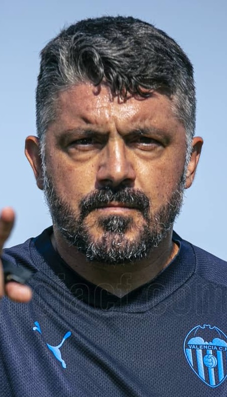 Gattuso