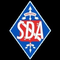 Escudo