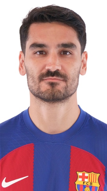 Gündoğan
