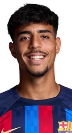 Chadi Riad