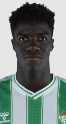 Assane Diao
