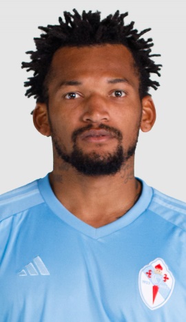 Jailson