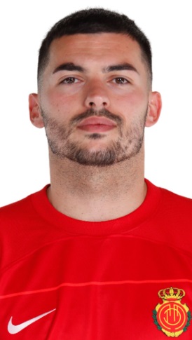 Nemanja Radonjić