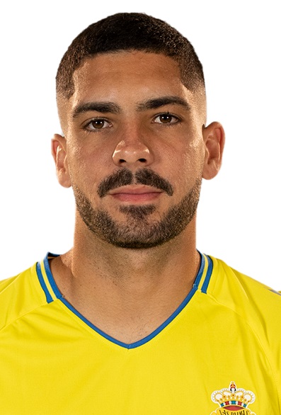 Álex Suárez
