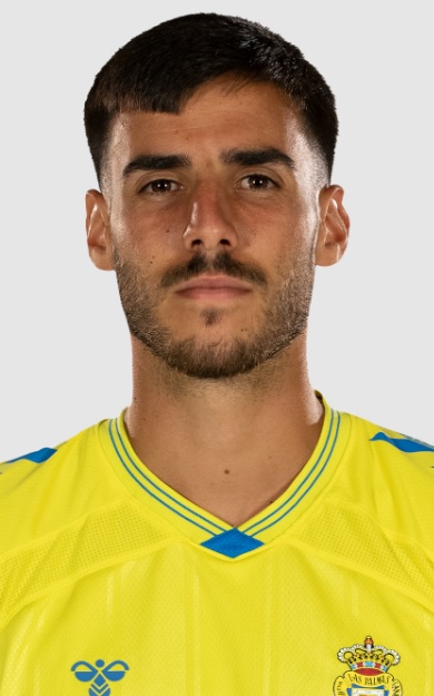 Fabio González