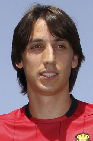 Geromel