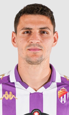 Stanko Jurić