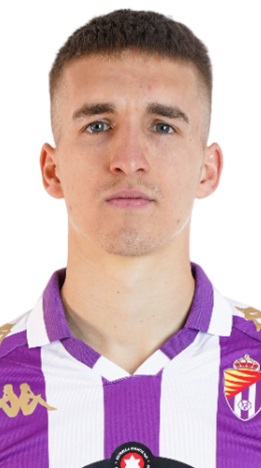 Stipe Biuk