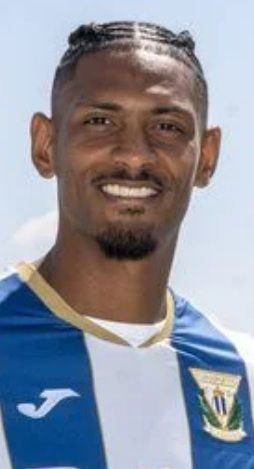 Haller