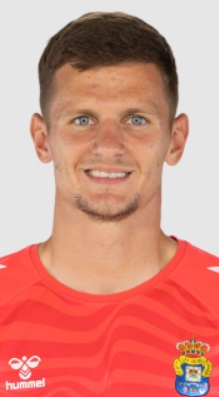 Dinko Horkaš