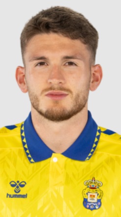 Viti Rozada