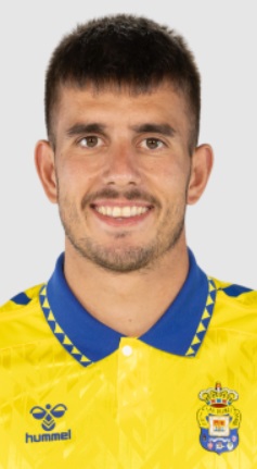 Manu Fuster