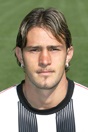 Floro Flores