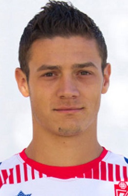 Torje
