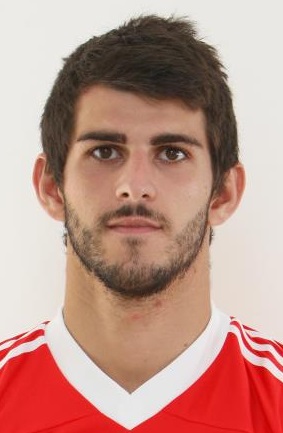 Nélson Oliveira