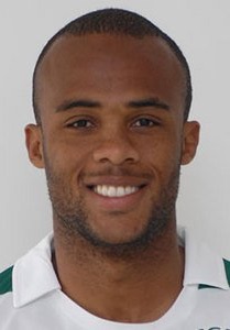 Evaldo