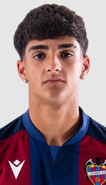 Víctor Fernández