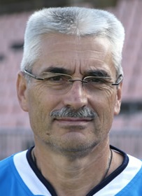 Fabri González