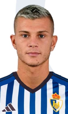 Longo