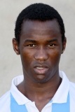 Fabrice