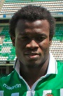 Nosa
