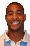 Onyewu