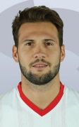Franco Vázquez