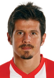 Emre