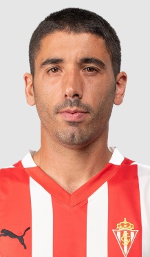 José Ángel