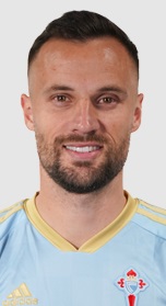Seferović