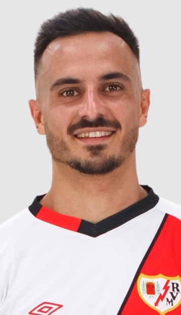 Álvaro García