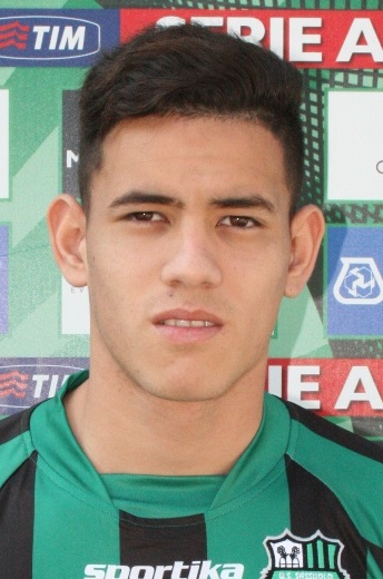 Sanabria
