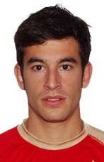 Luis Hernández