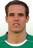 Alberto Cobo
