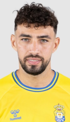 Munir