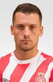 Granell