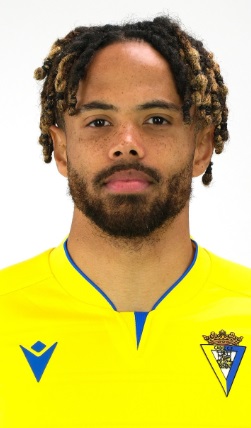Bongonda