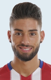 Carrasco