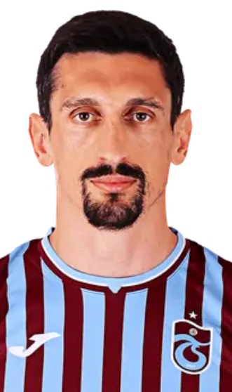 Savić